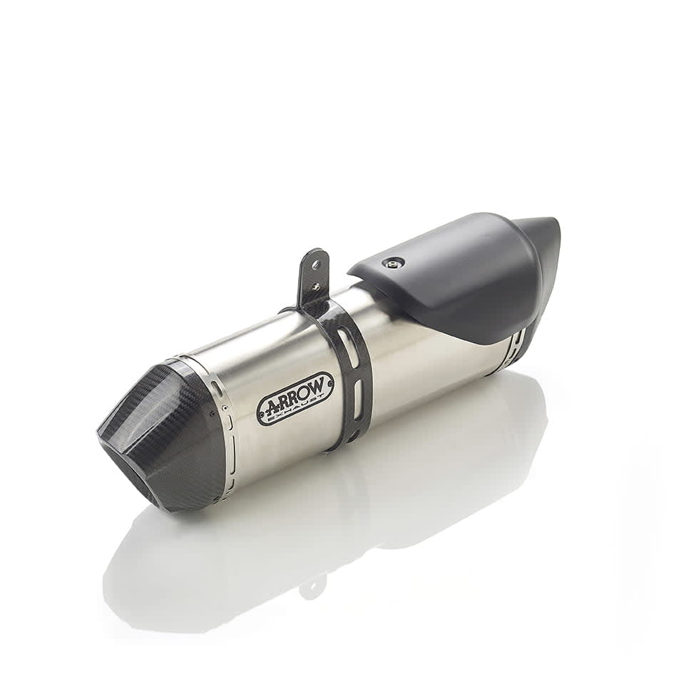 Arrow tiger 900 online